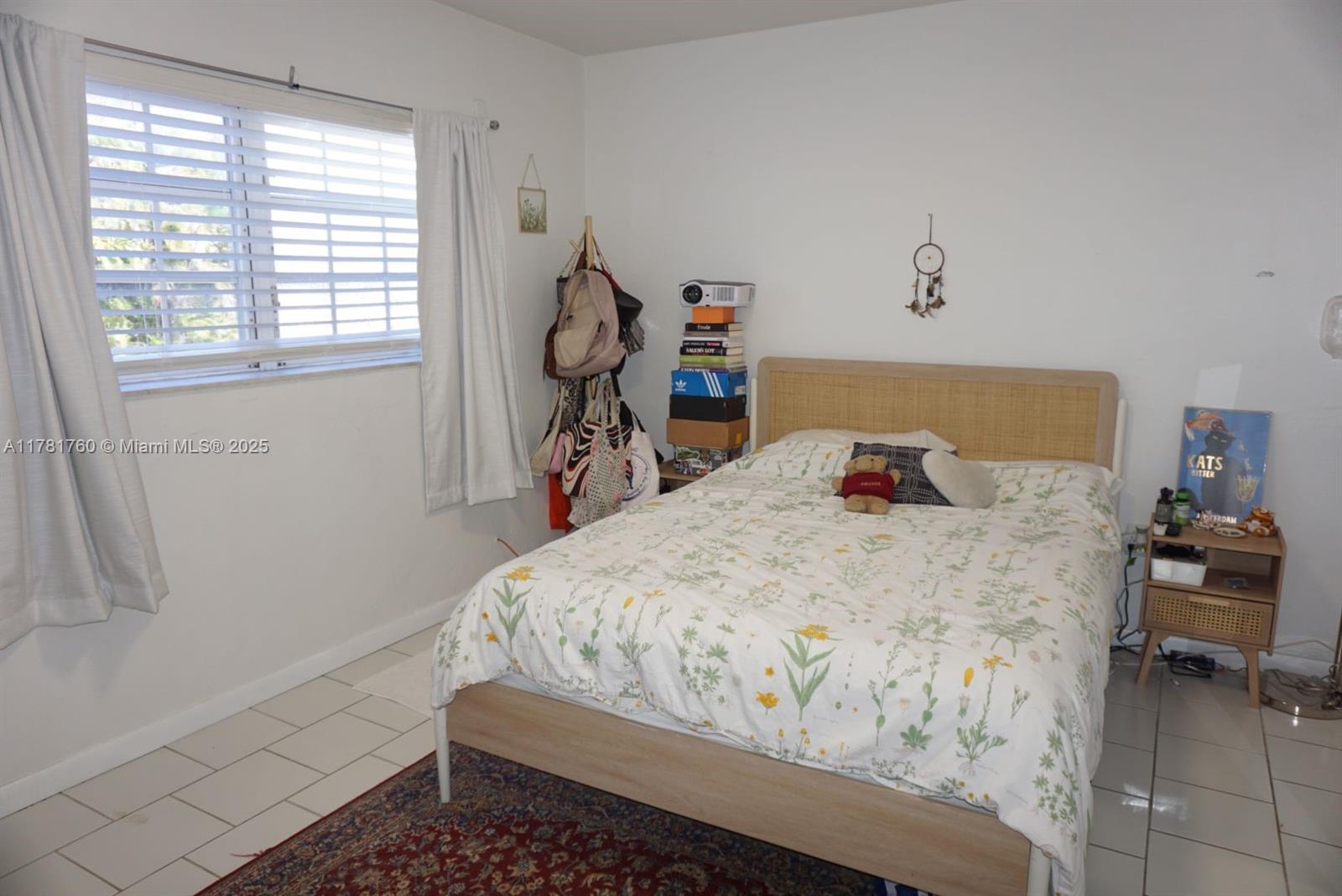 6565 Santona St #B5, Coral Gables, Florida image 16