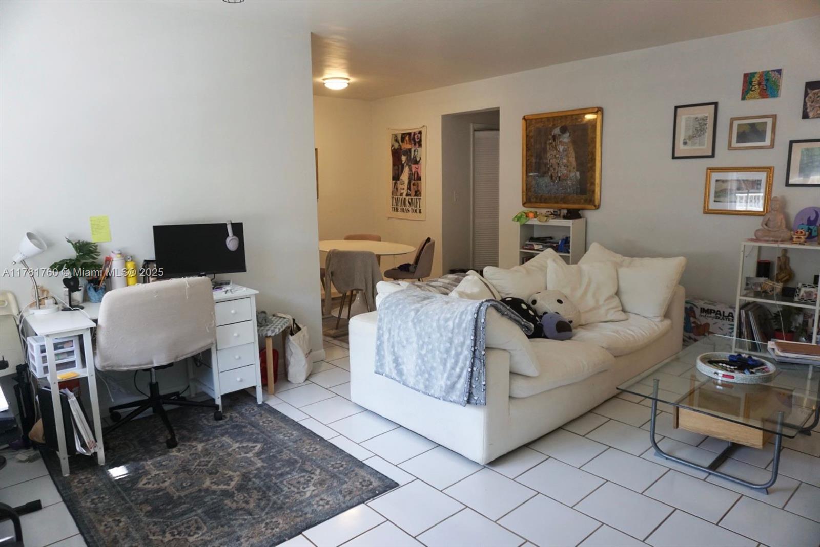 6565 Santona St #B5, Coral Gables, Florida image 5