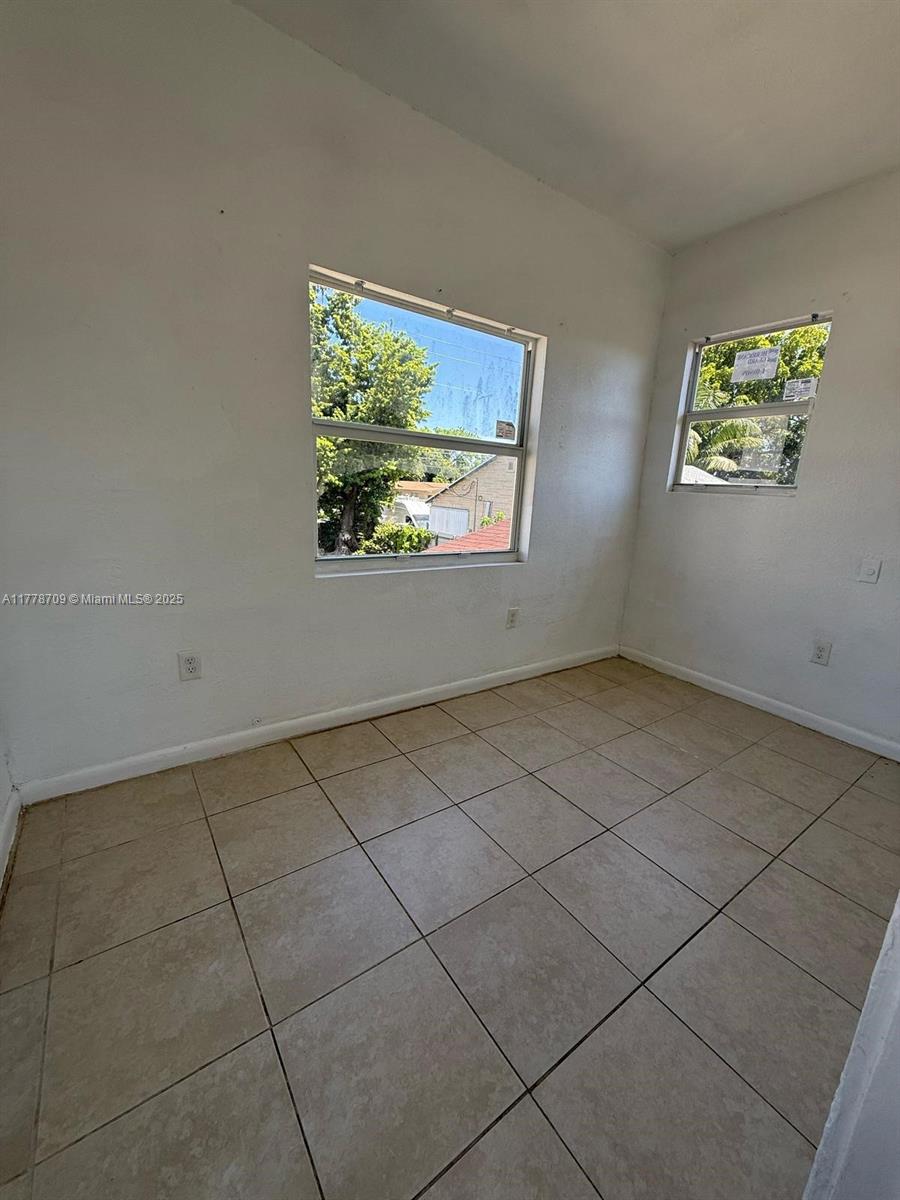 1612 NW 51st Ter, Miami, Florida image 10