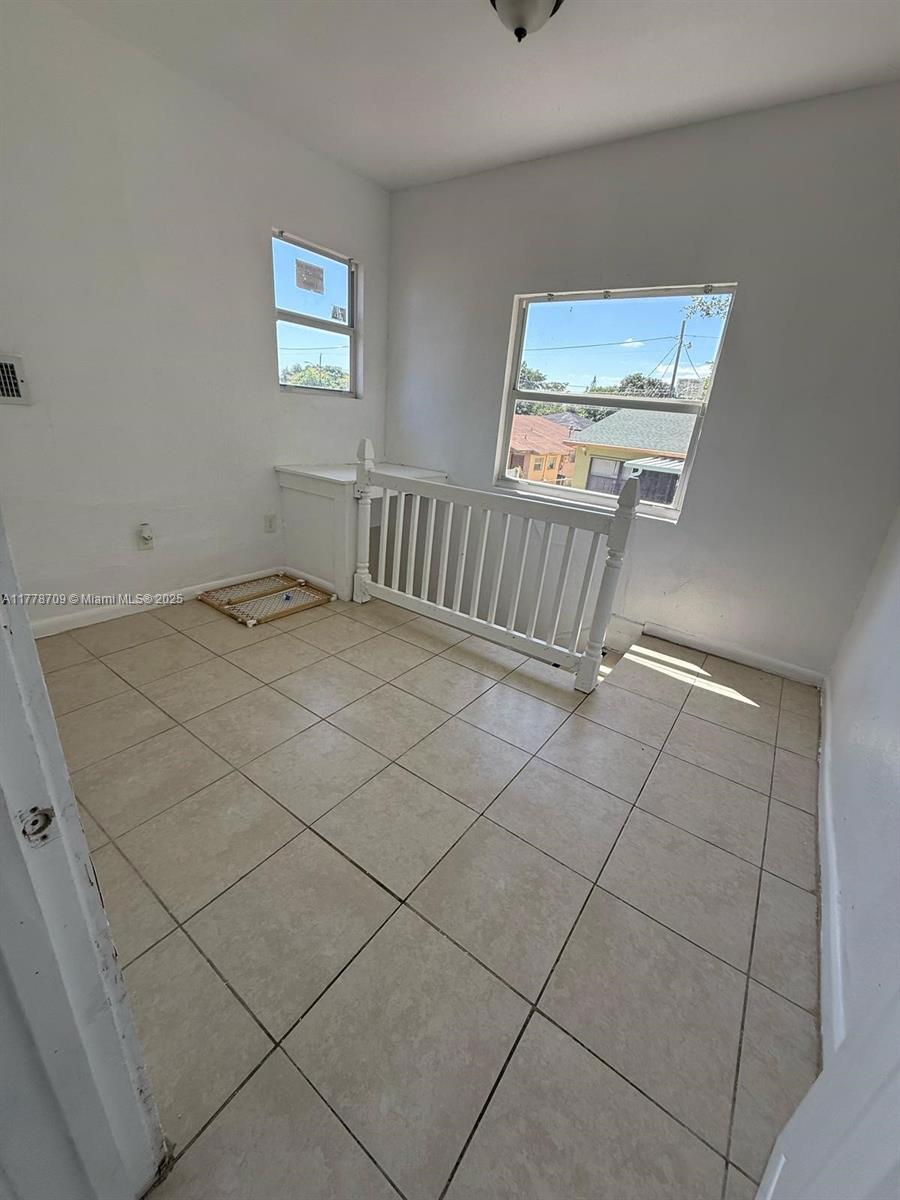 1612 NW 51st Ter, Miami, Florida image 11