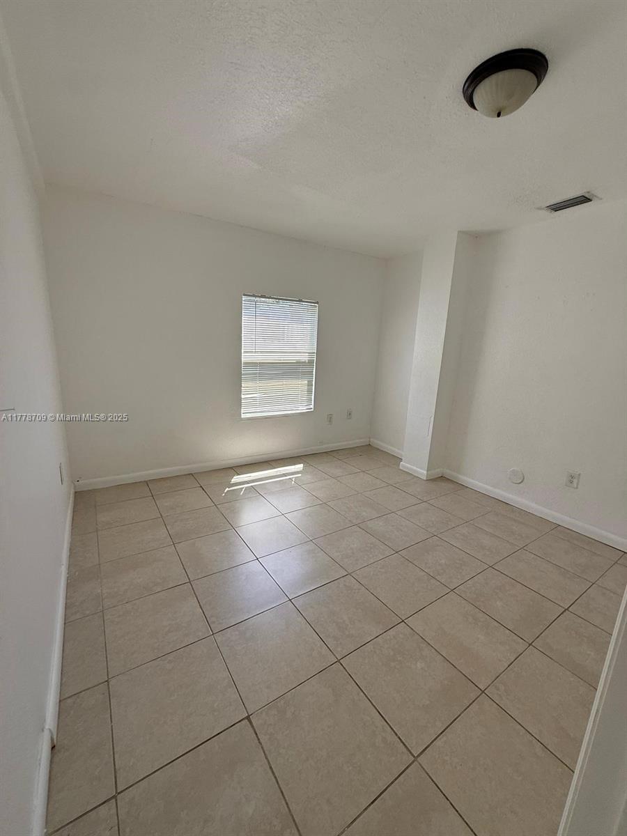 1612 NW 51st Ter, Miami, Florida image 12