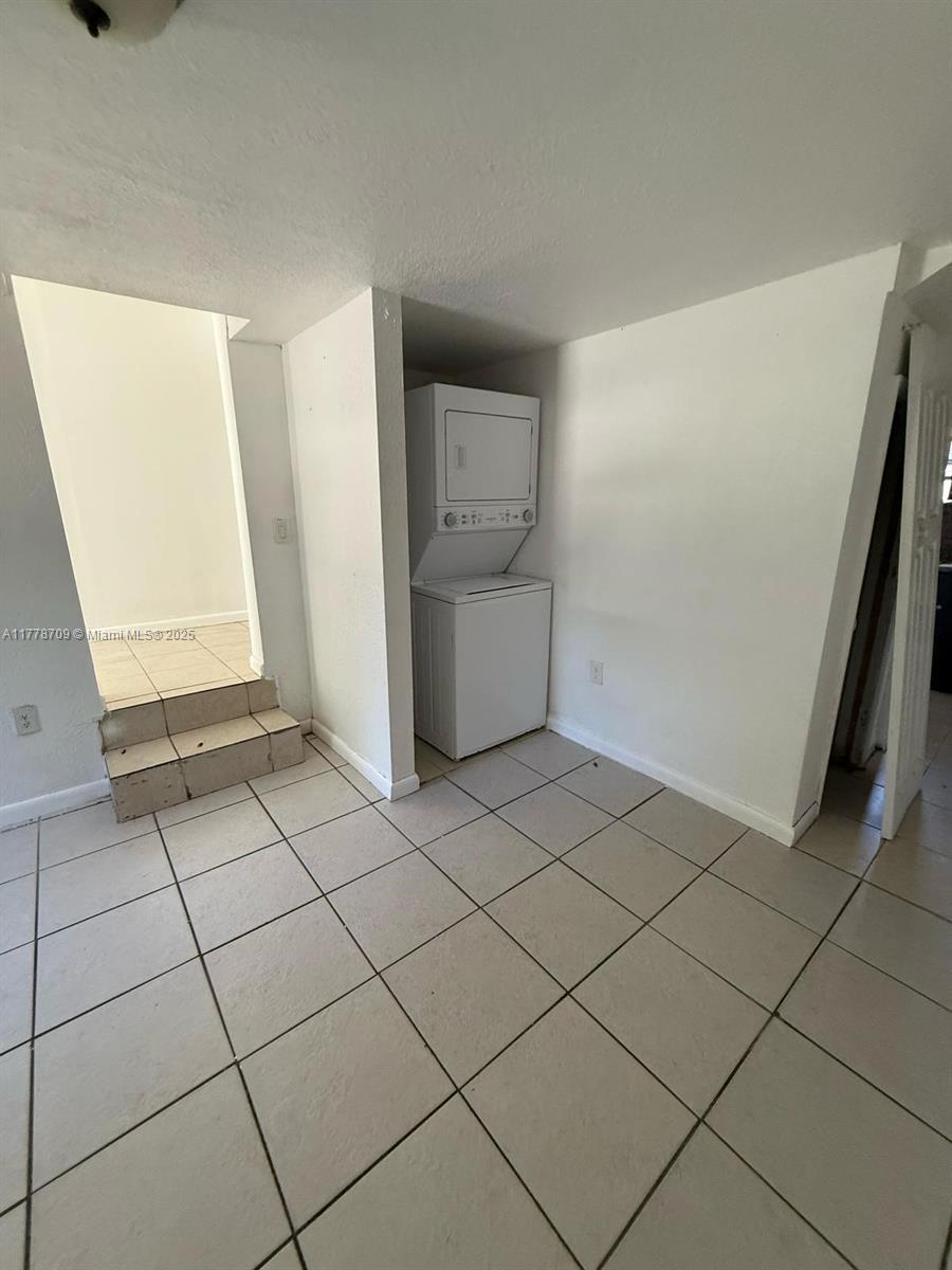 1612 NW 51st Ter, Miami, Florida image 6