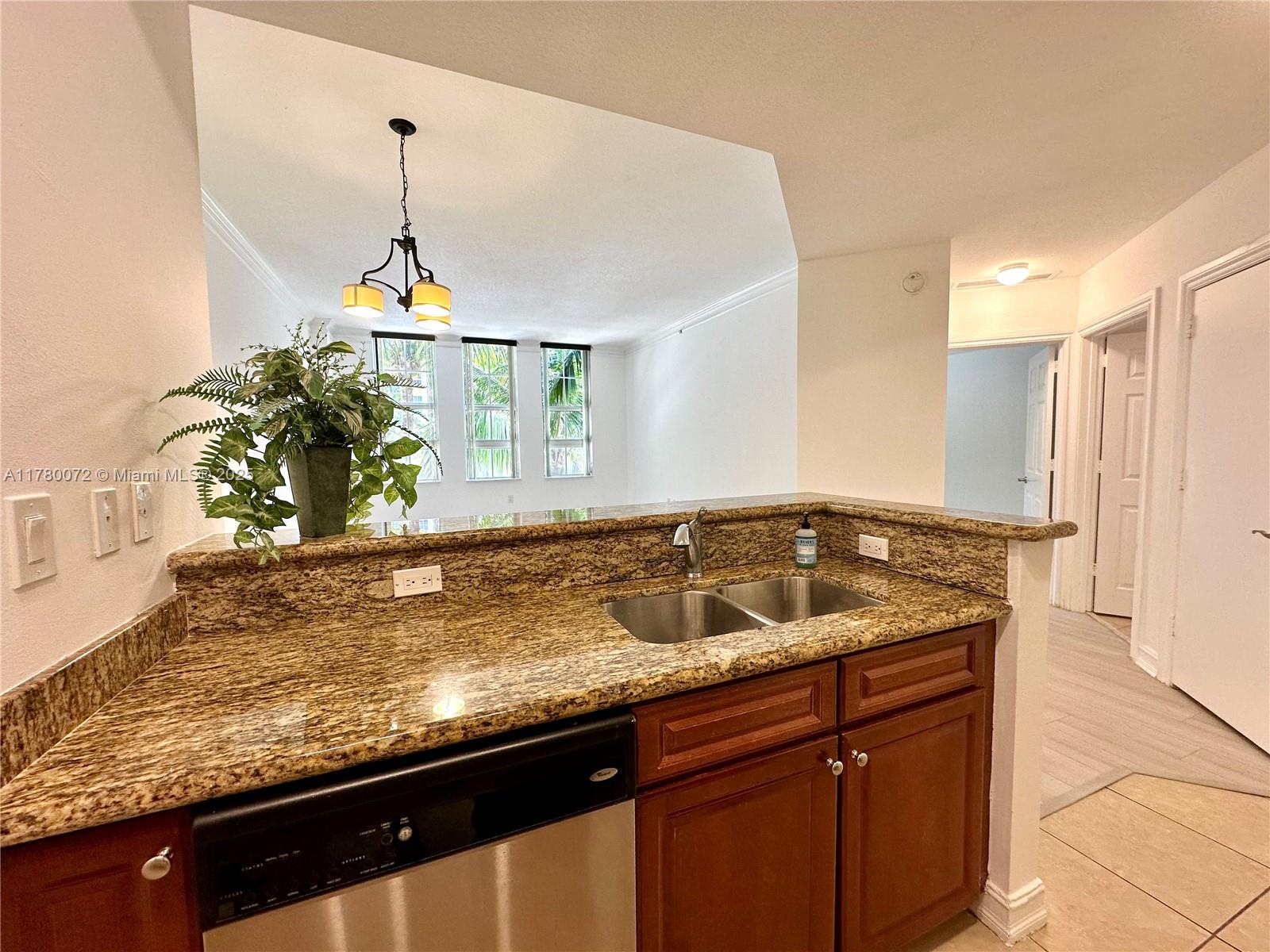 3001 NE 185th St #336, Aventura, Florida image 13