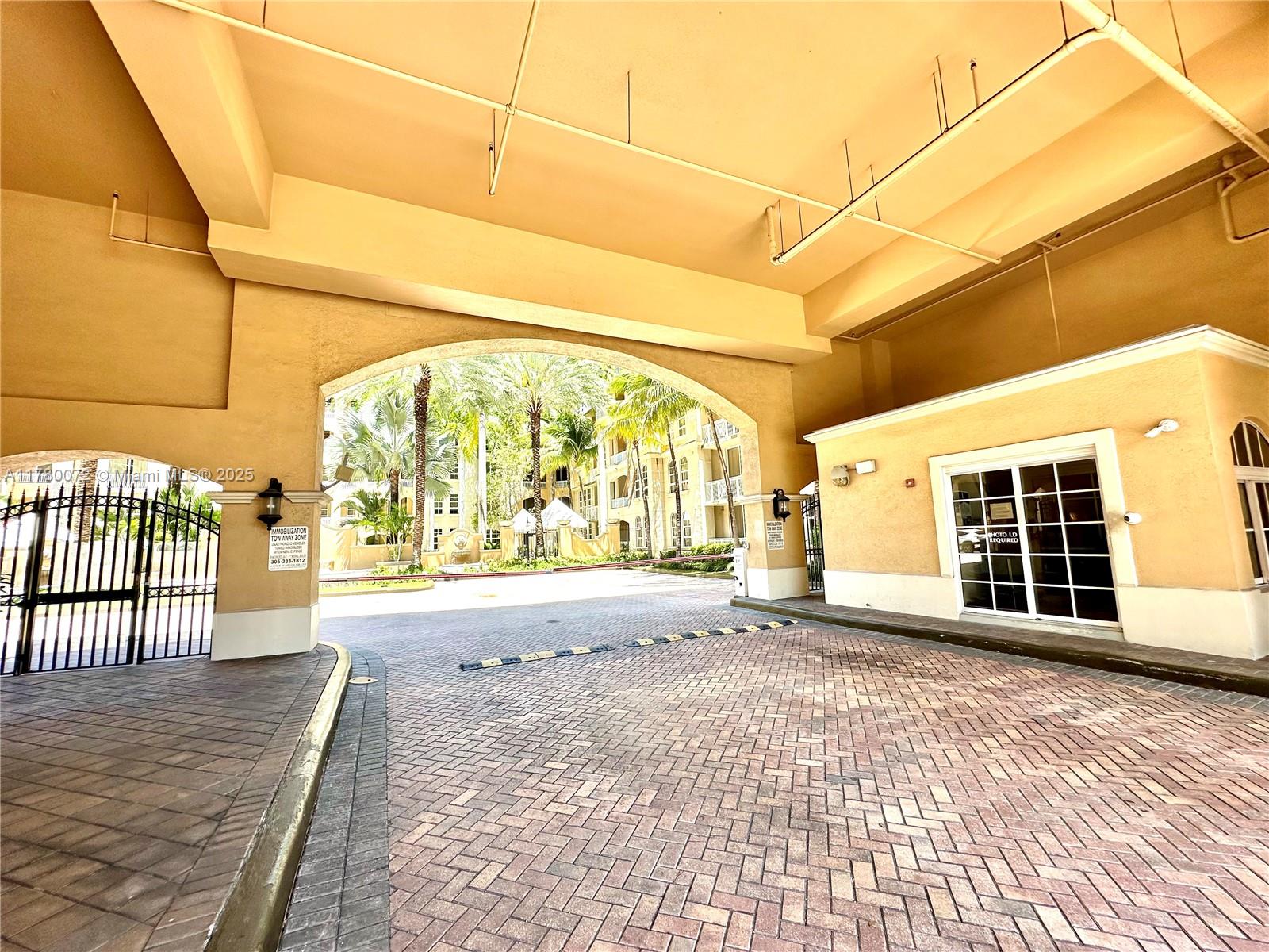 Listing Photo 22