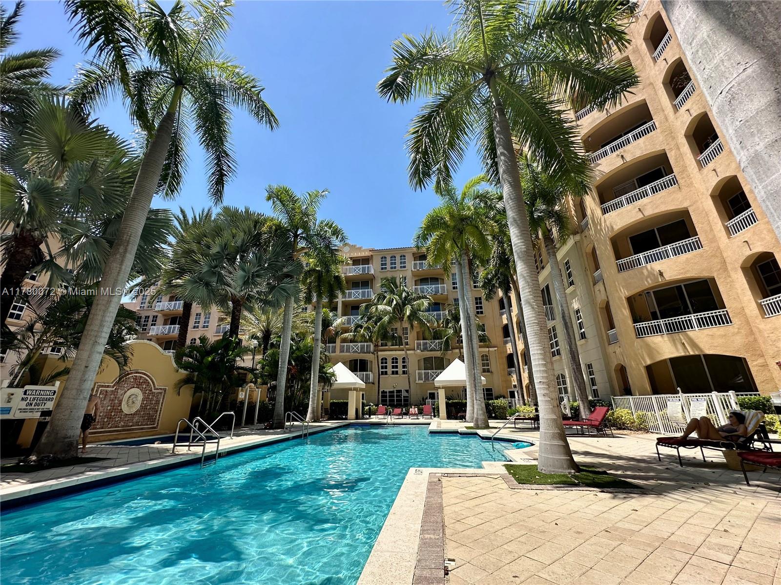 3001 NE 185th St #336, Aventura, Florida image 27