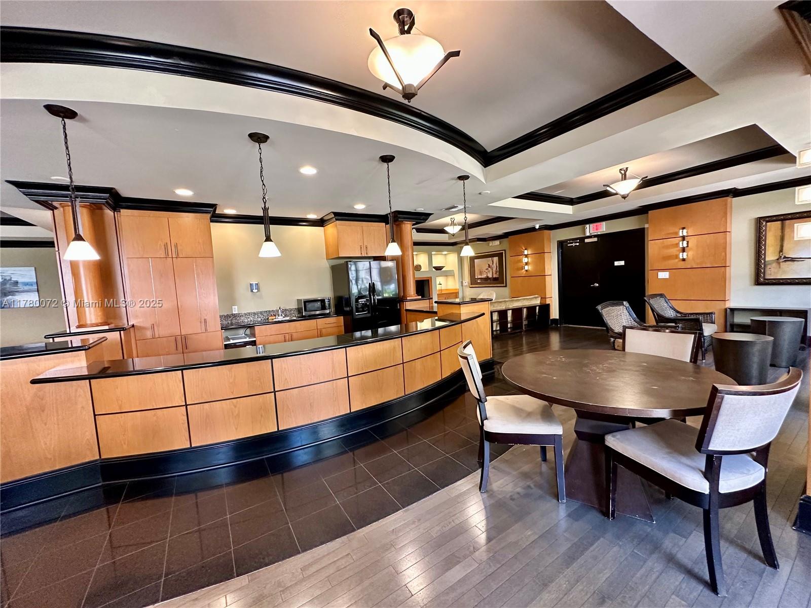 3001 NE 185th St #336, Aventura, Florida image 31