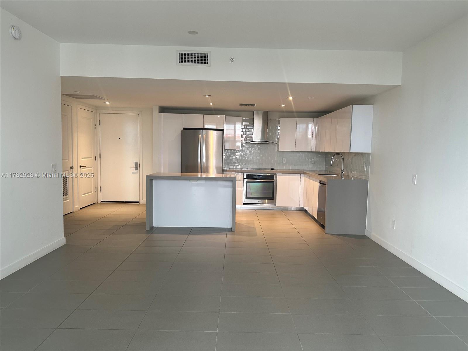 1600 1st Ave Unit 2017, Miami, Florida 33132