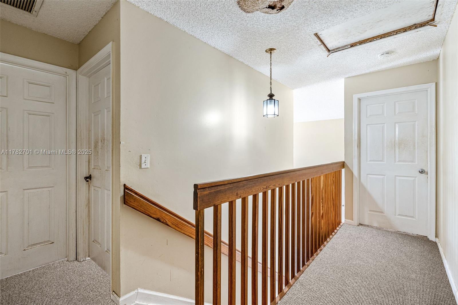 9454 NW 8th Cir, Plantation, Florida image 21