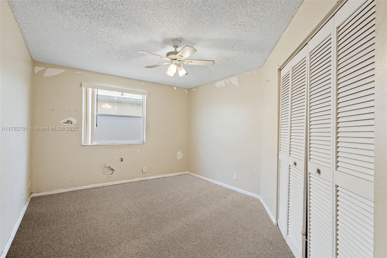 9454 NW 8th Cir, Plantation, Florida image 28