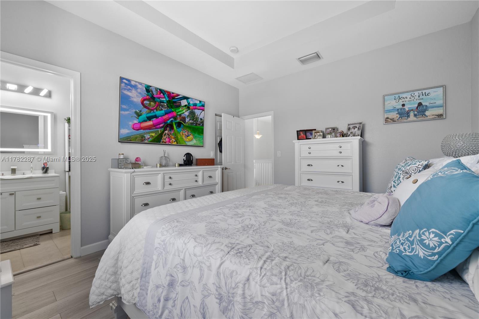 3516 W 88th Ter, Hialeah, Florida image 25