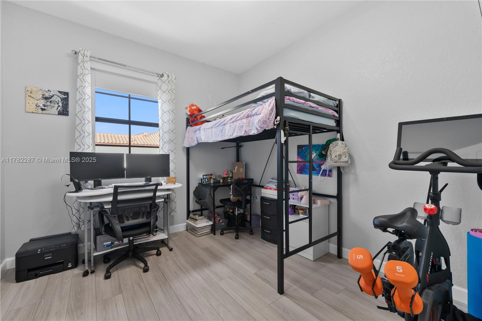 3516 W 88th Ter, Hialeah, Florida image 28