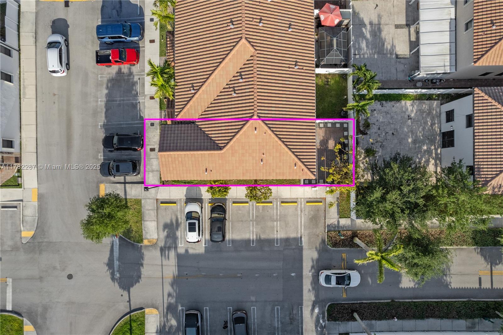 3516 W 88th Ter, Hialeah, Florida image 45