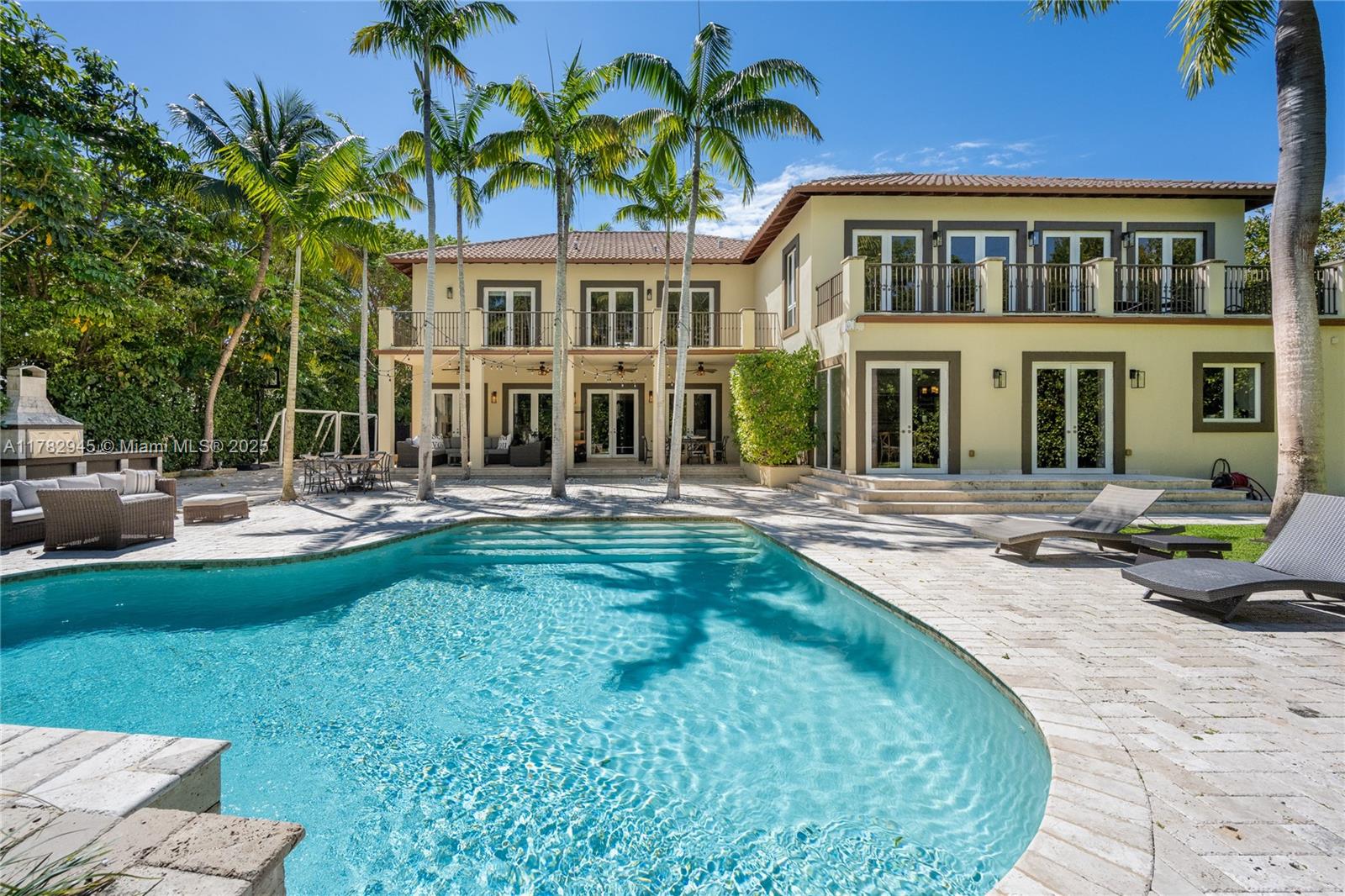 31 Island Dr, Key Biscayne, Florida image 12