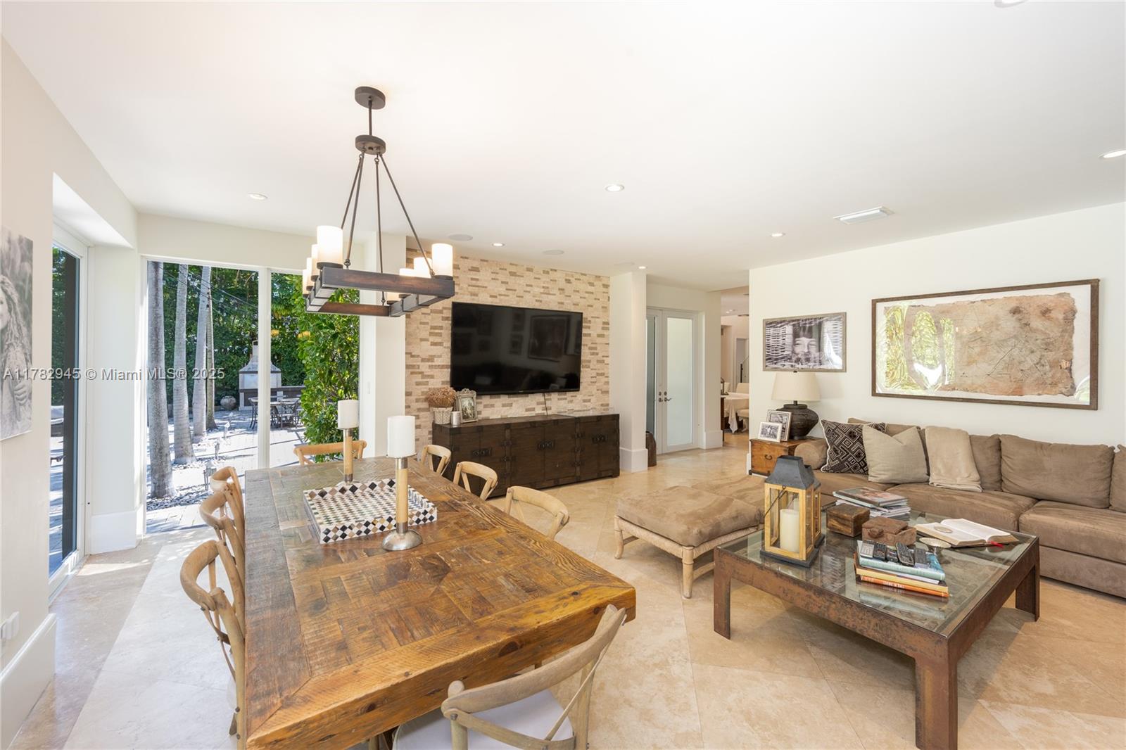 31 Island Dr, Key Biscayne, Florida image 14
