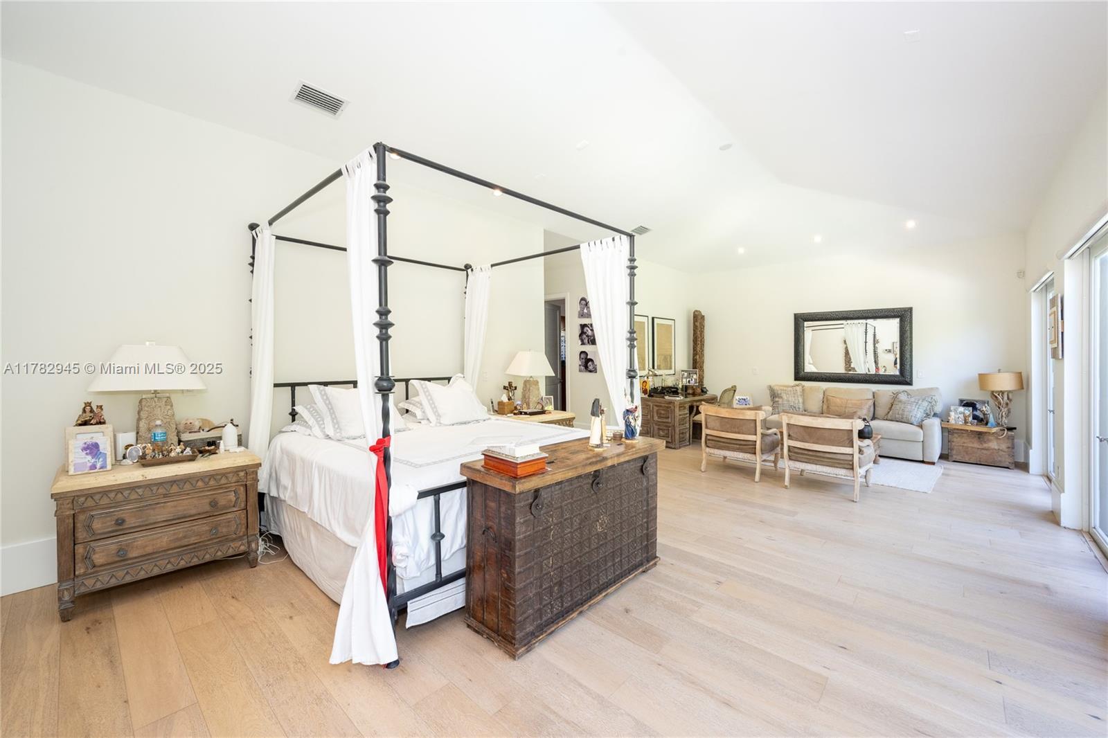 31 Island Dr, Key Biscayne, Florida image 20