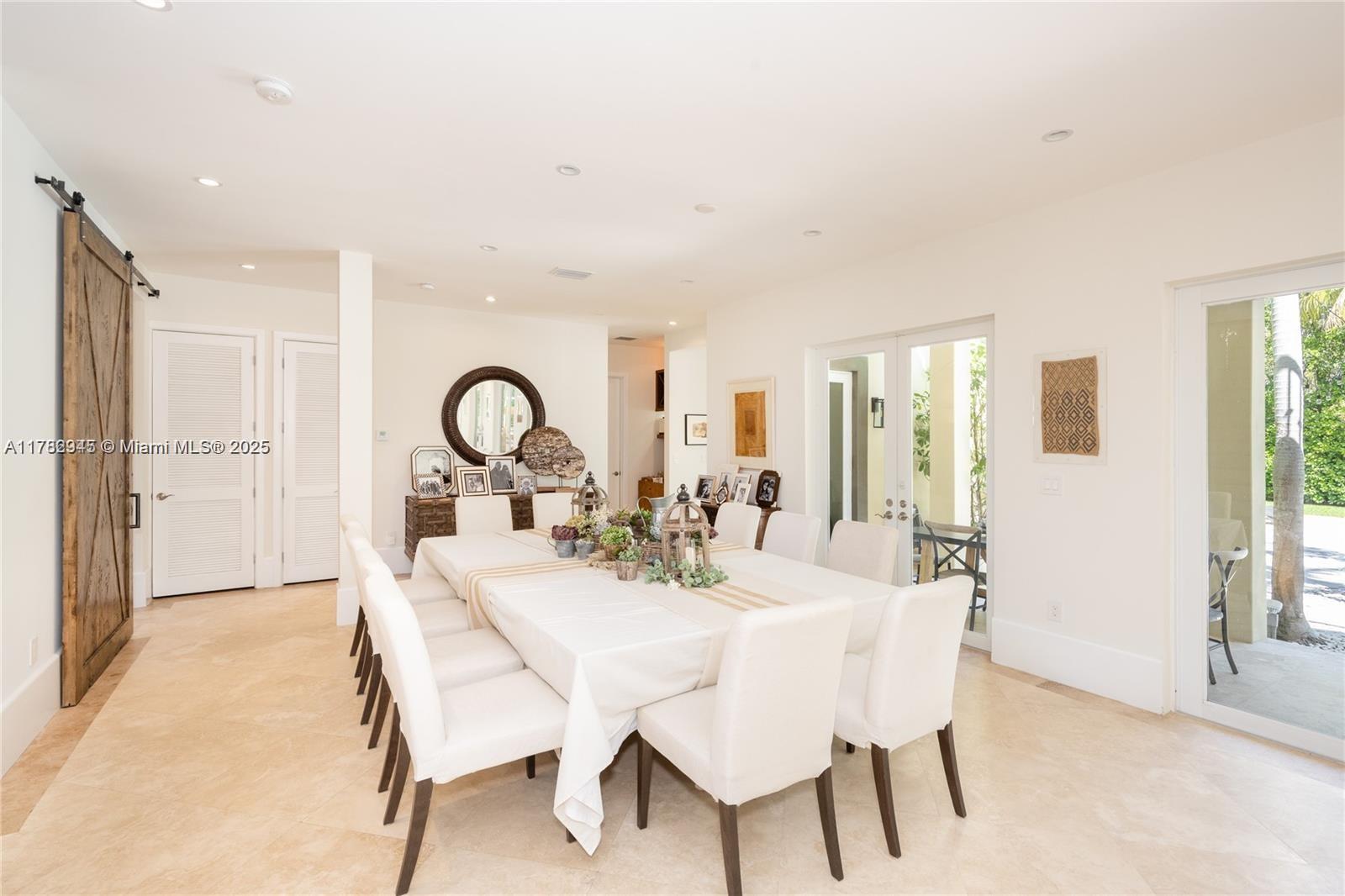 31 Island Dr, Key Biscayne, Florida image 9