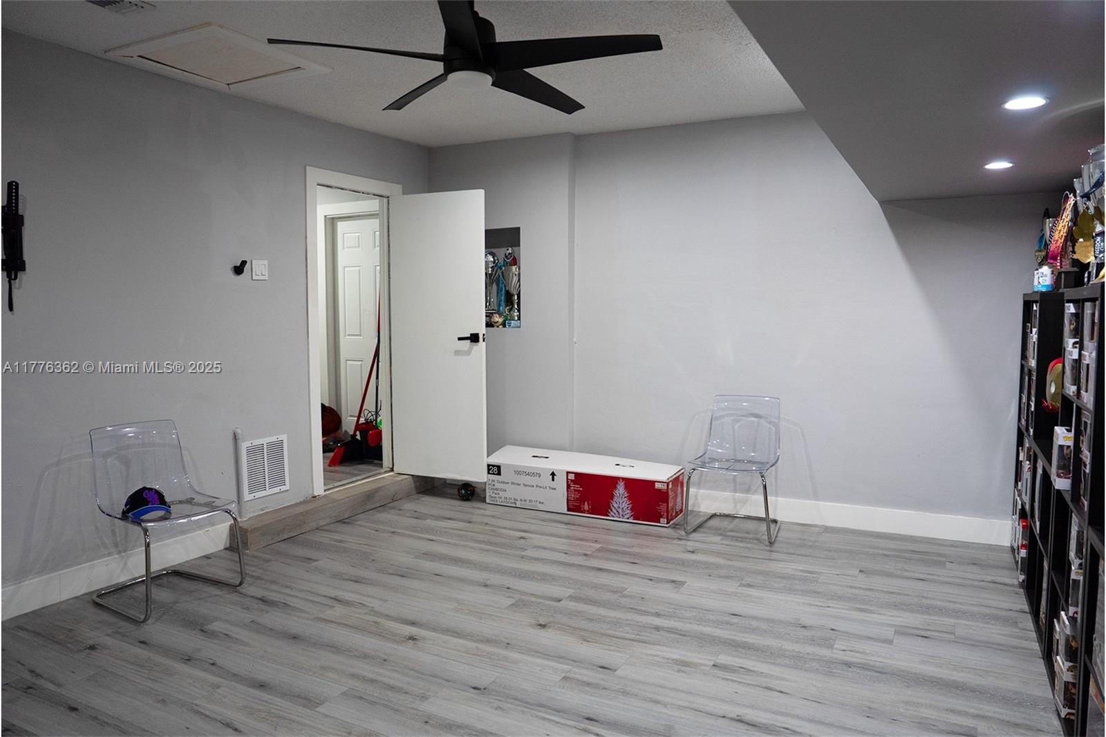 11660 NW 30th Pl, Sunrise, Florida image 15
