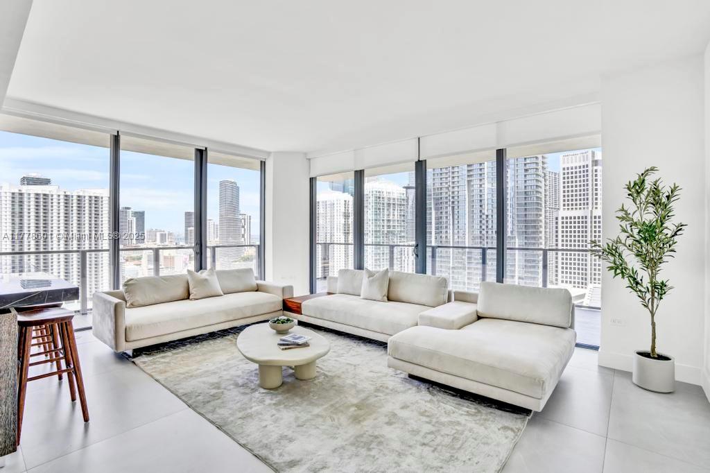Apartamento en Venta en Miami, FL
