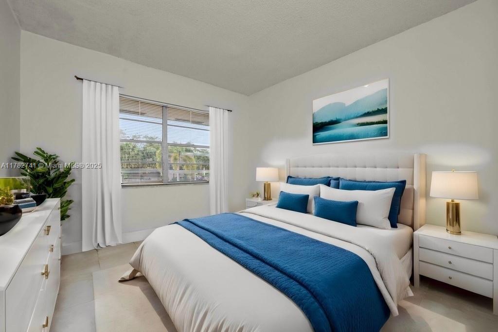 9050 NW 28th St #114, Coral Springs, Florida image 10
