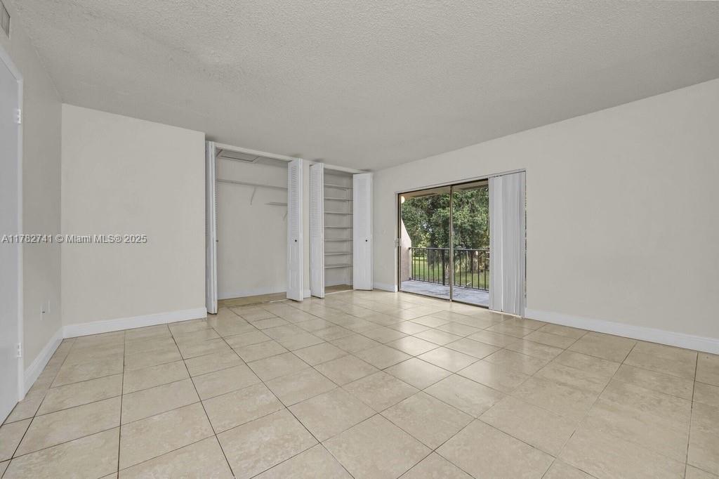 9050 NW 28th St #114, Coral Springs, Florida image 11