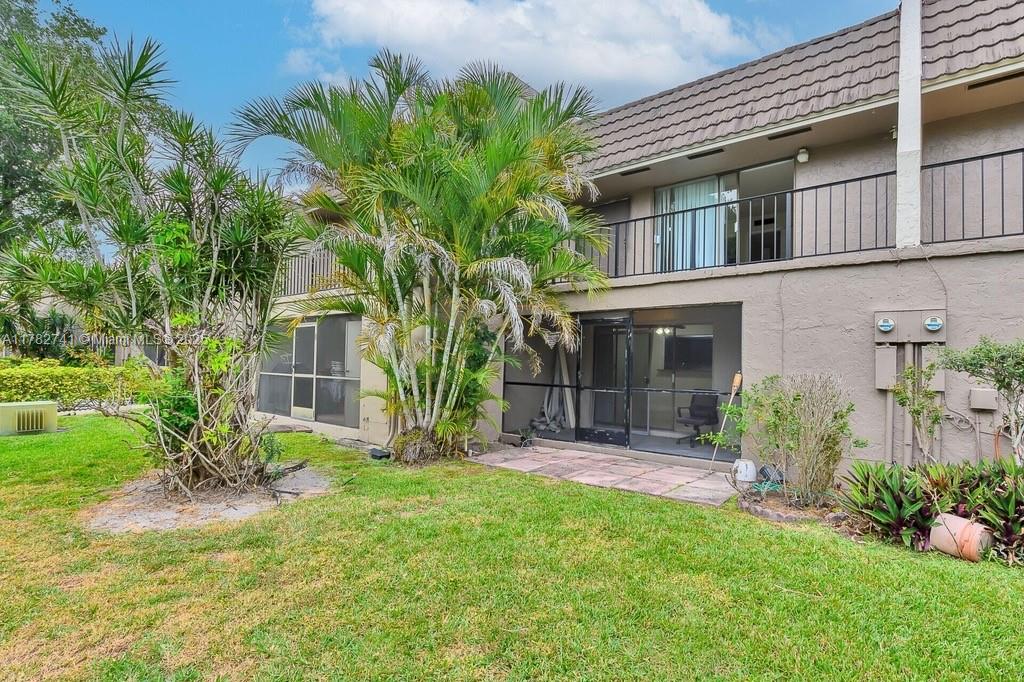 9050 NW 28th St #114, Coral Springs, Florida image 26