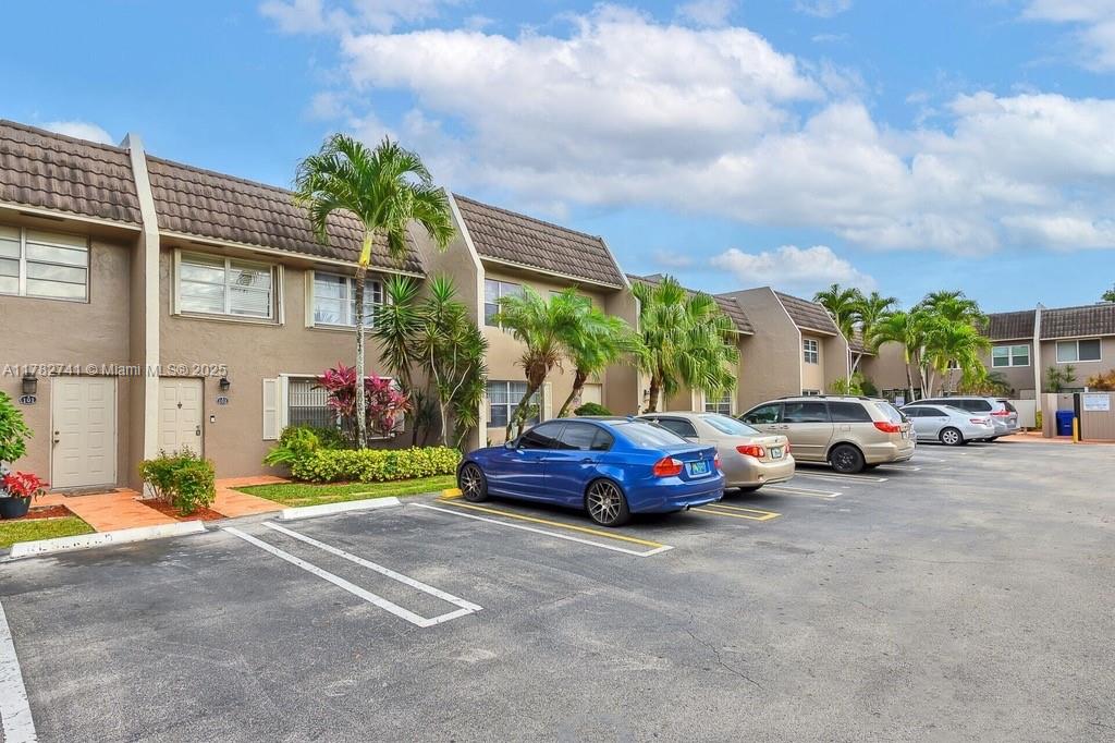 9050 NW 28th St #114, Coral Springs, Florida image 27