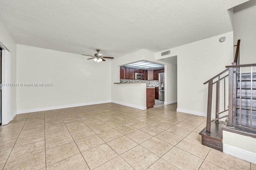 9050 NW 28th St #114, Coral Springs, Florida image 6