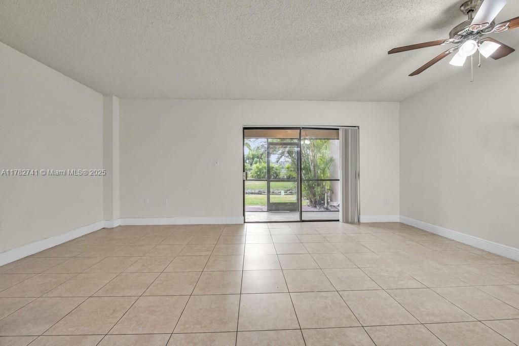 9050 NW 28th St #114, Coral Springs, Florida image 8