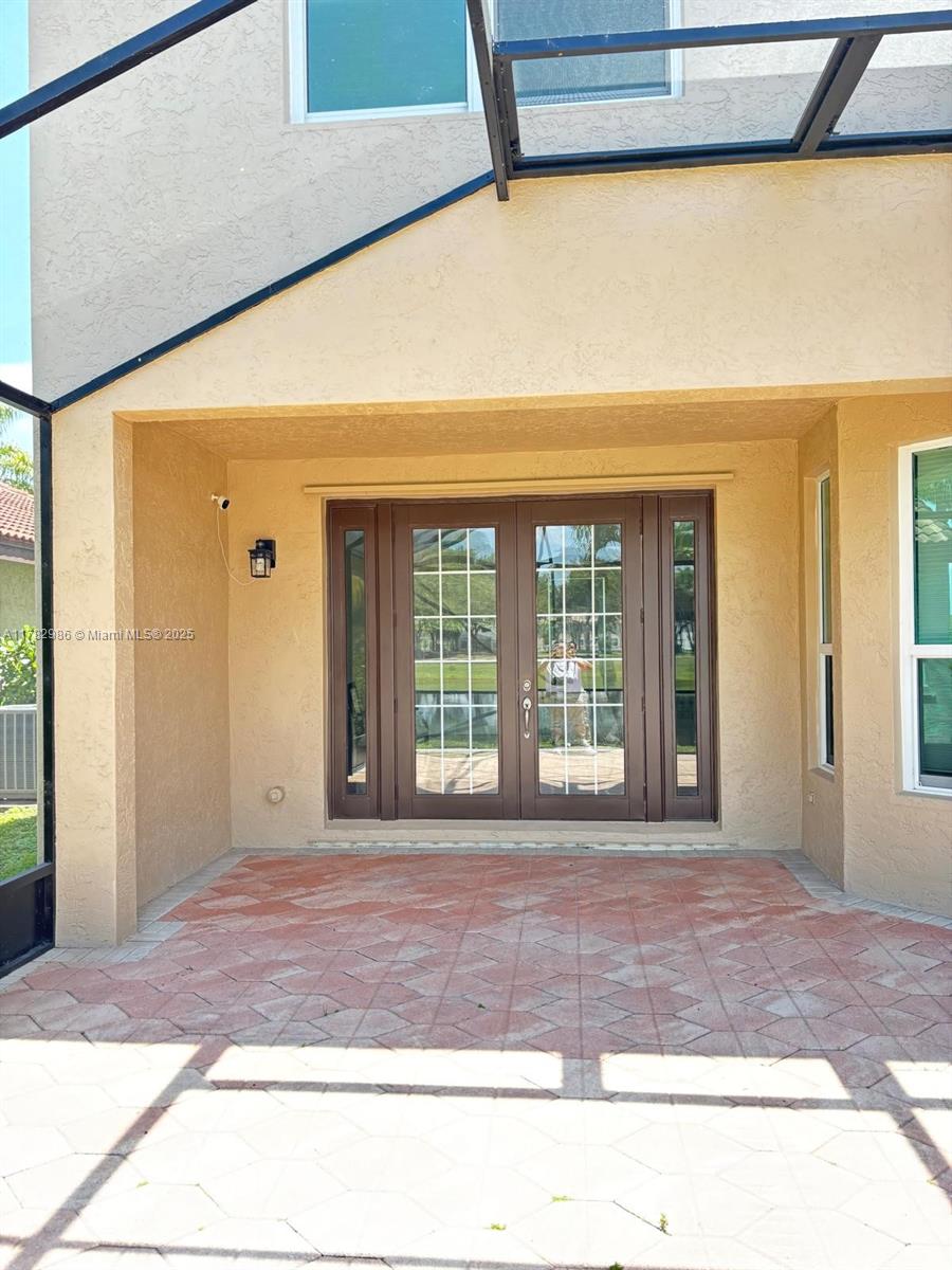 Listing Photo 31