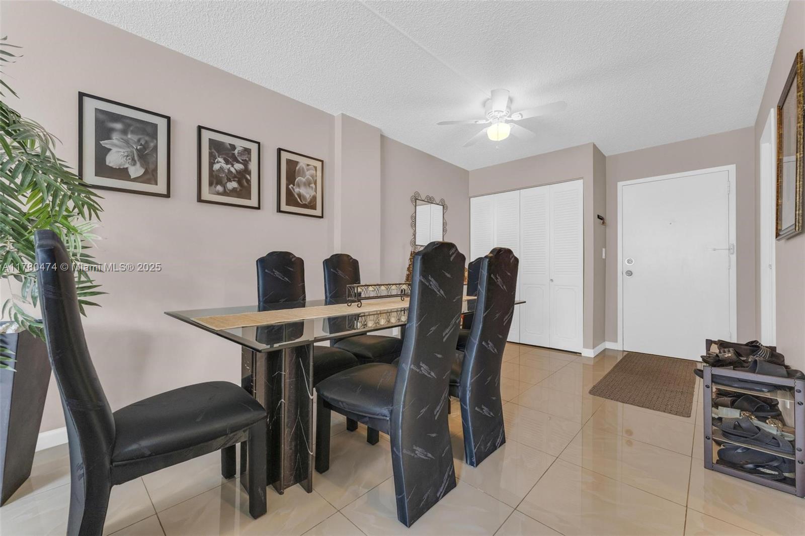 Listing Photo 12