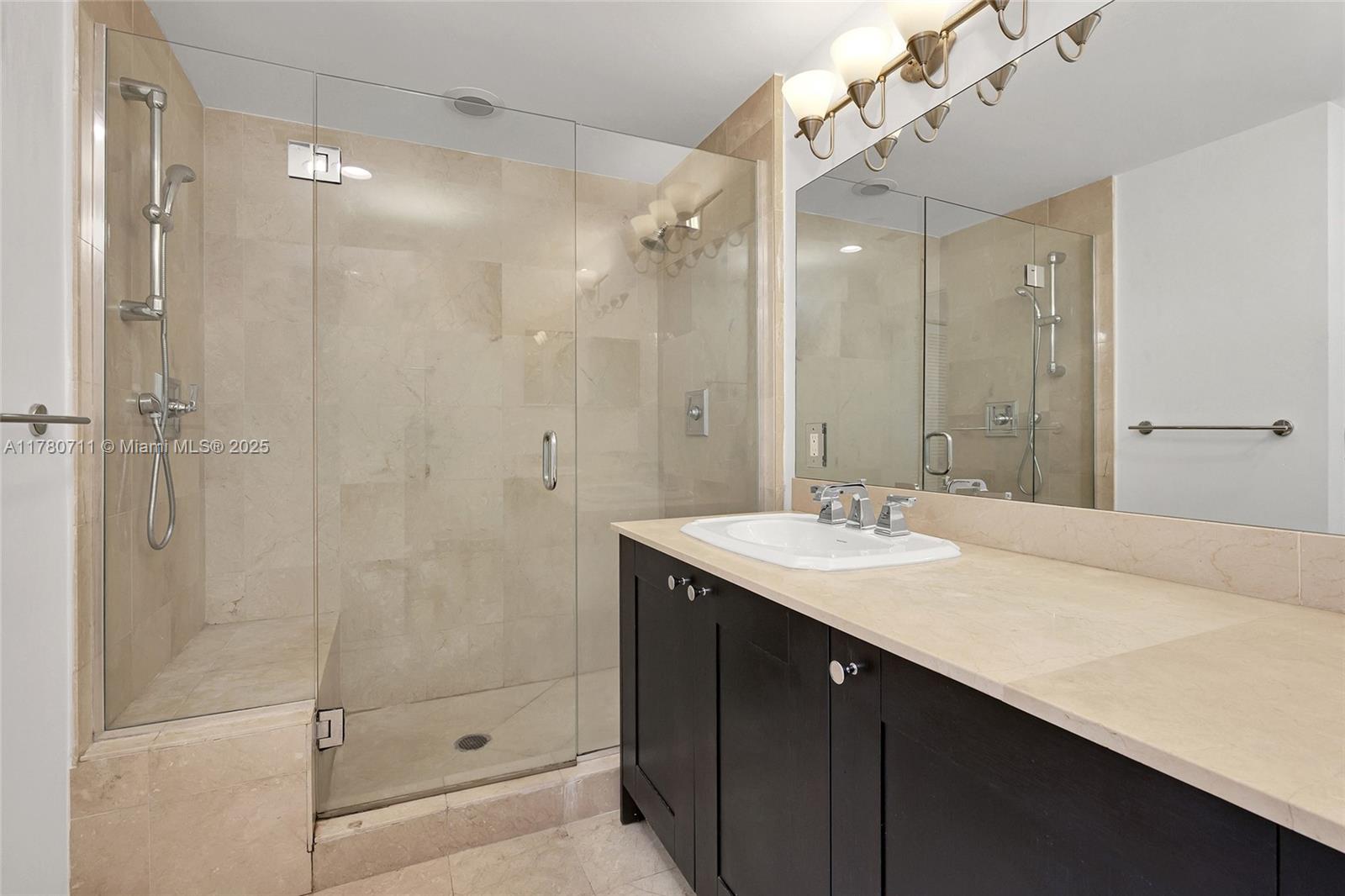 4100 Salzedo St #912, Coral Gables, Florida image 15