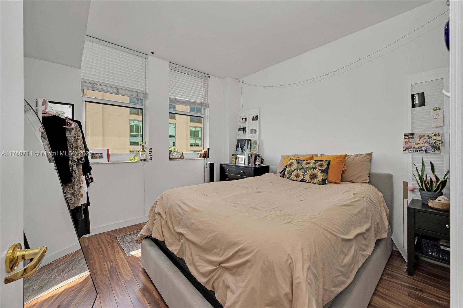 4100 Salzedo St #912, Coral Gables, Florida image 17