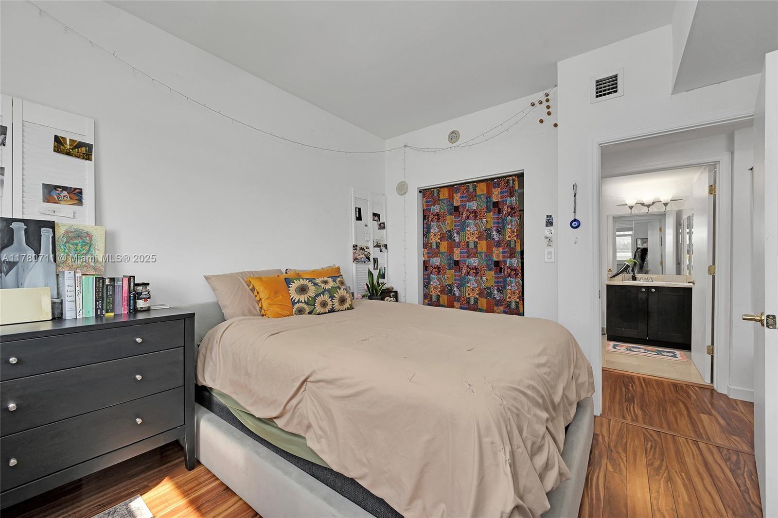 4100 Salzedo St #912, Coral Gables, Florida image 18