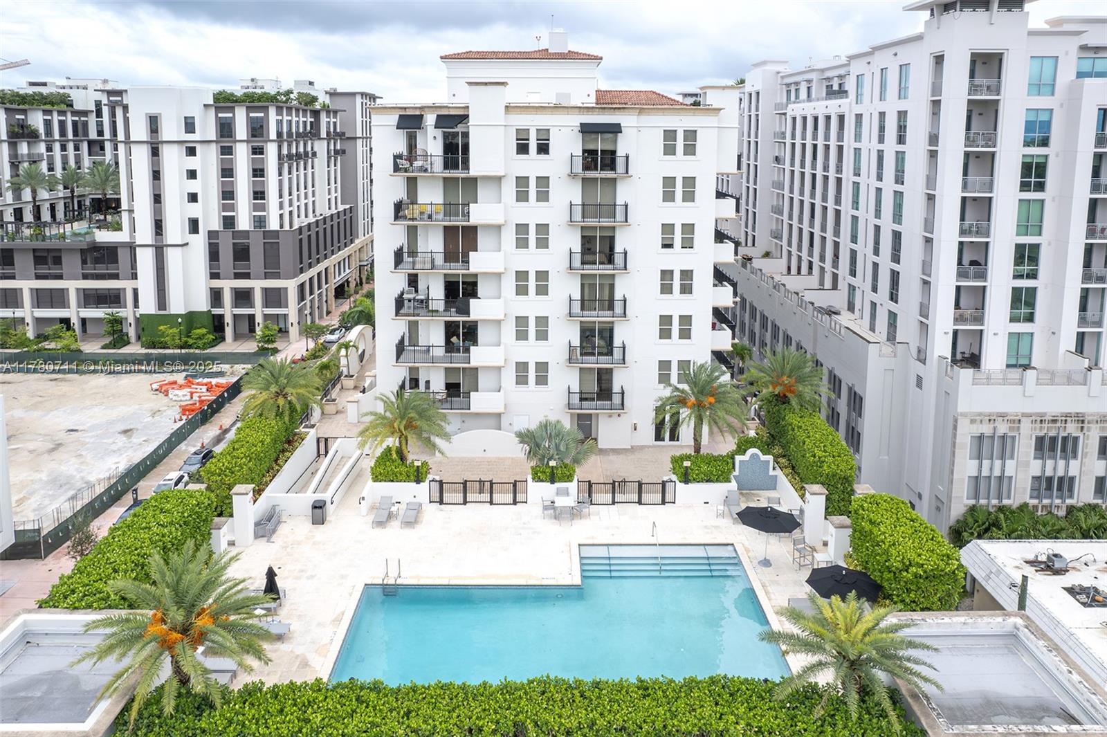 4100 Salzedo St #912, Coral Gables, Florida image 2