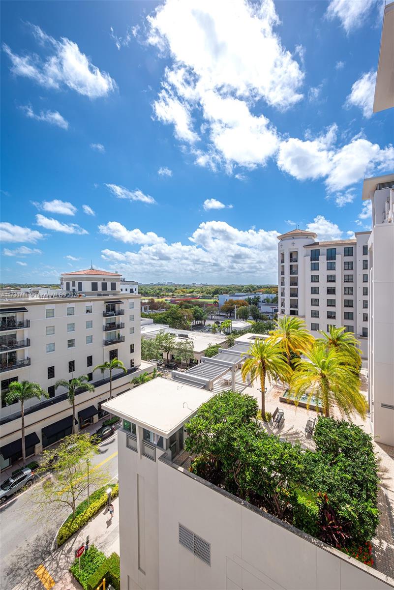 4100 Salzedo St #912, Coral Gables, Florida image 23