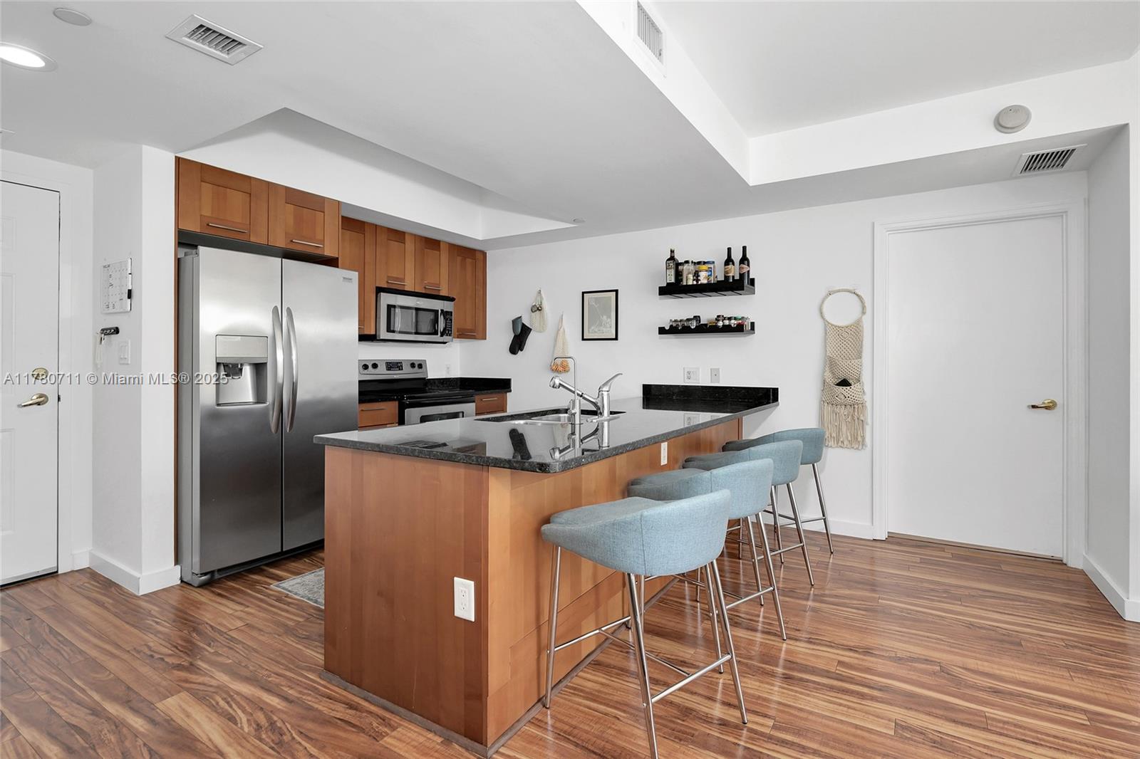 4100 Salzedo St #912, Coral Gables, Florida image 6