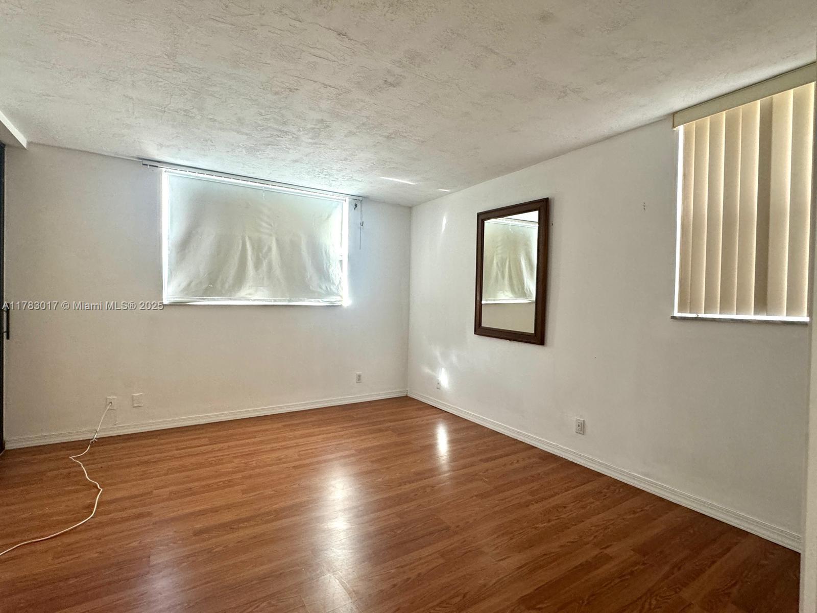 2841 Somerset Dr #117, Lauderdale Lakes, Florida image 17