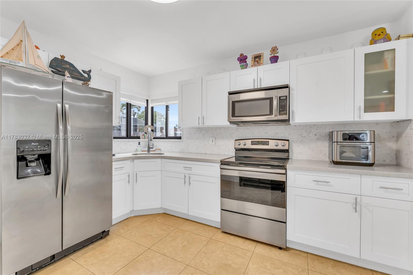9365 Nassau Dr, Cutler Bay, Florida image 15