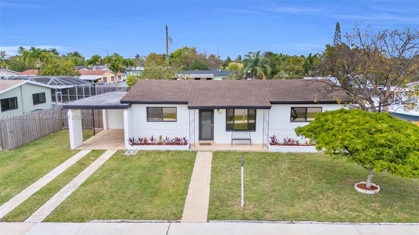 9365 Nassau Dr, Cutler Bay, Florida image 3