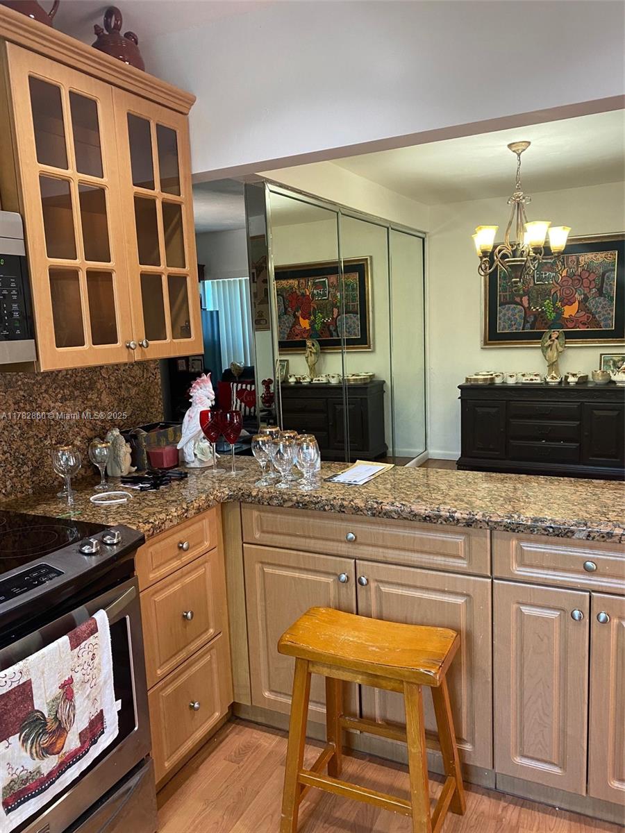 6331 SW 17th St, West Miami, Florida image 12