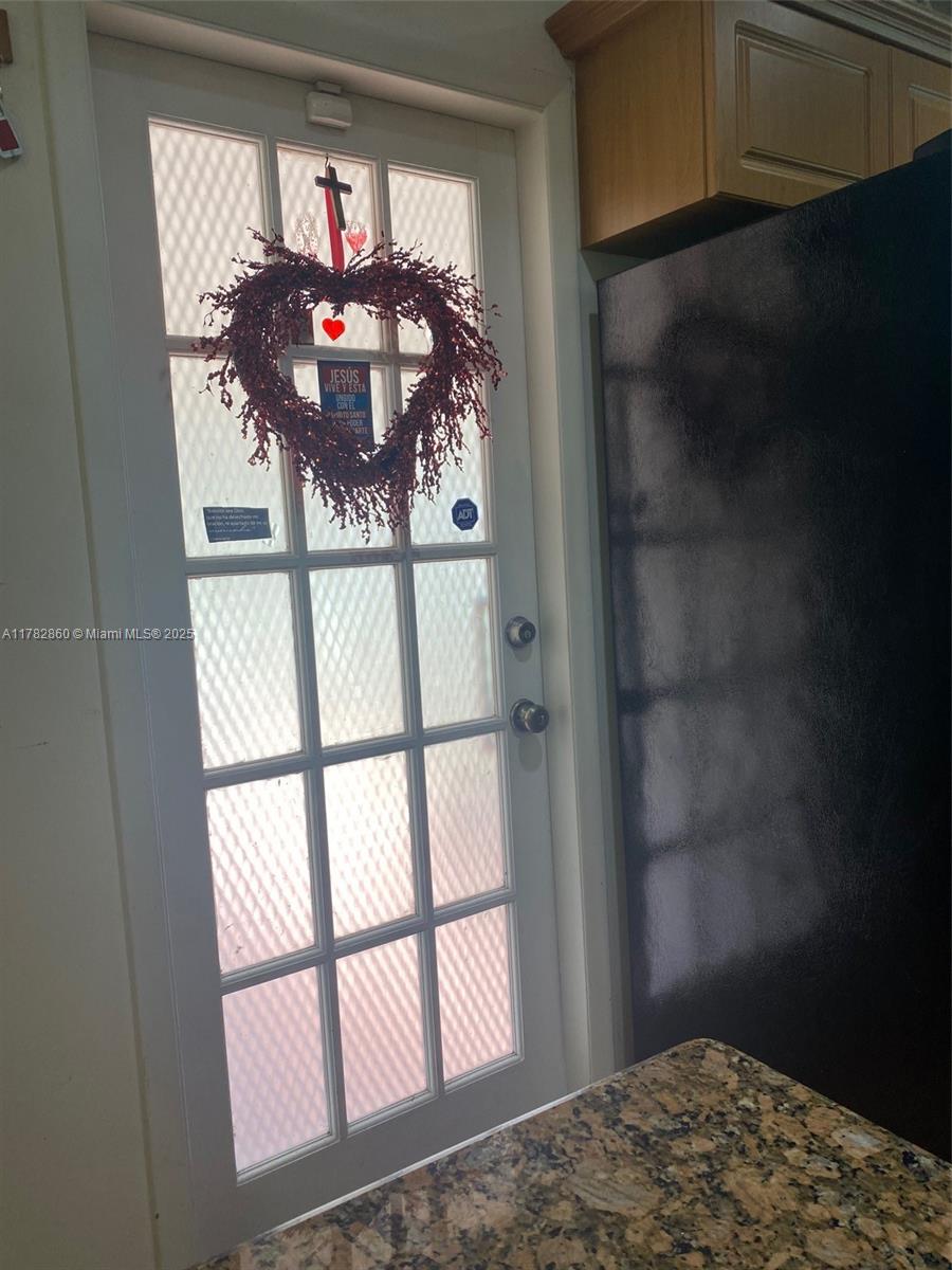 6331 SW 17th St, West Miami, Florida image 16