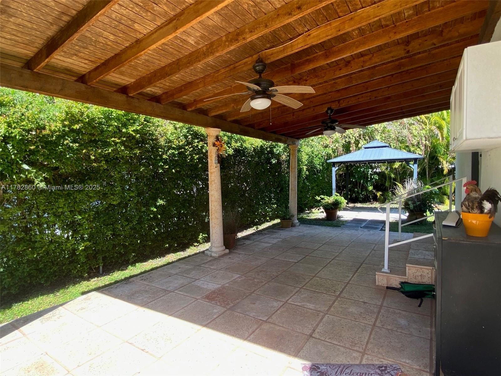 6331 SW 17th St, West Miami, Florida image 26