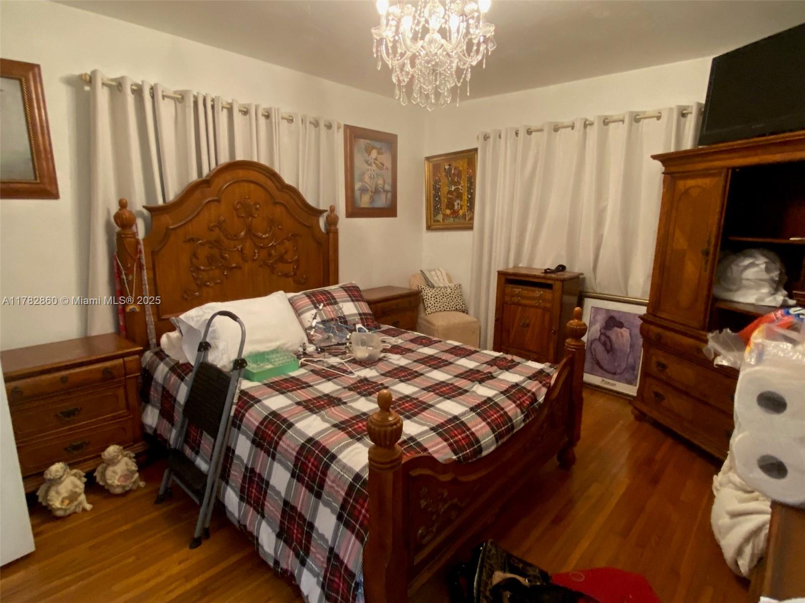 6331 SW 17th St, West Miami, Florida image 28