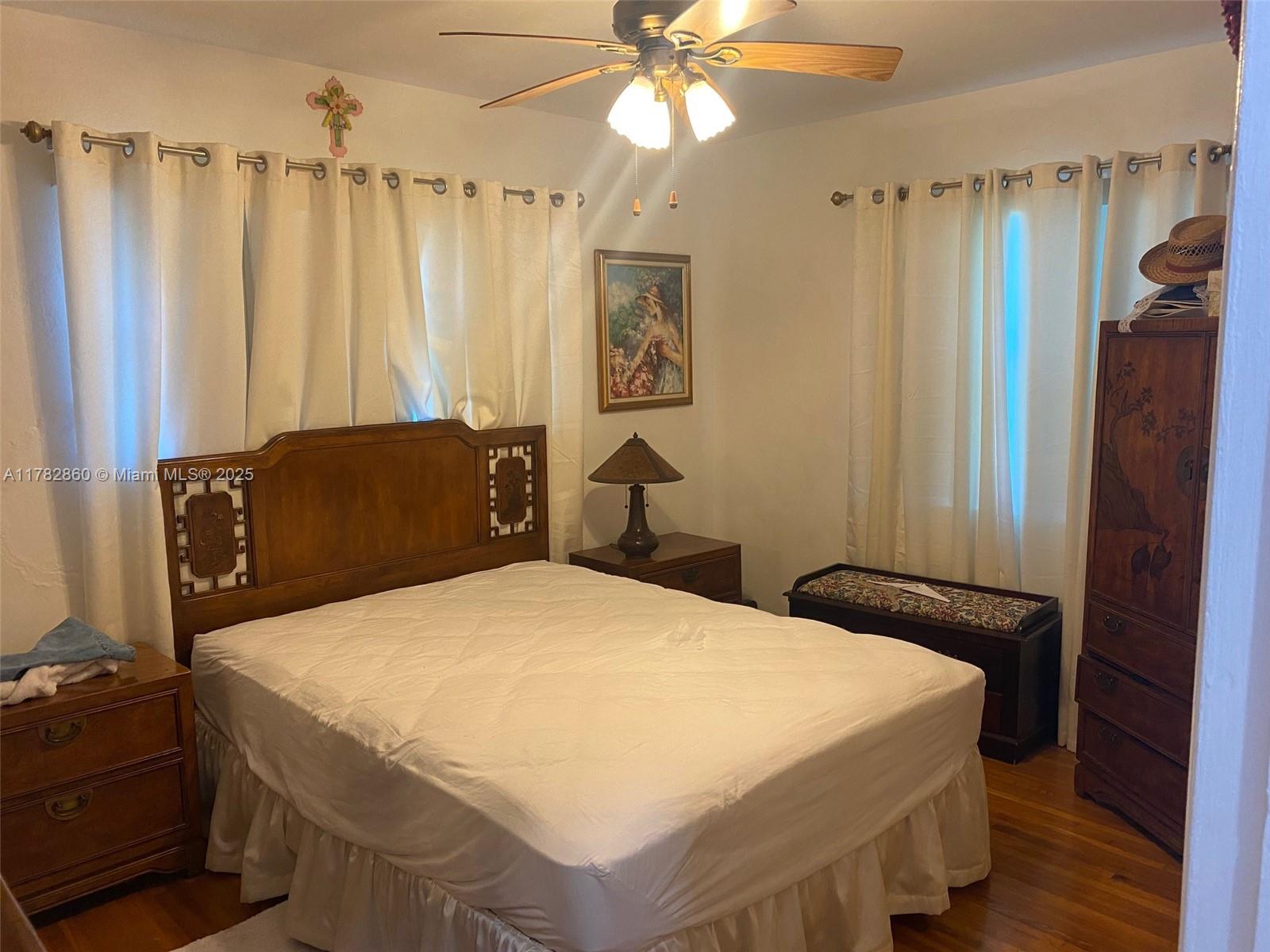 6331 SW 17th St, West Miami, Florida image 42
