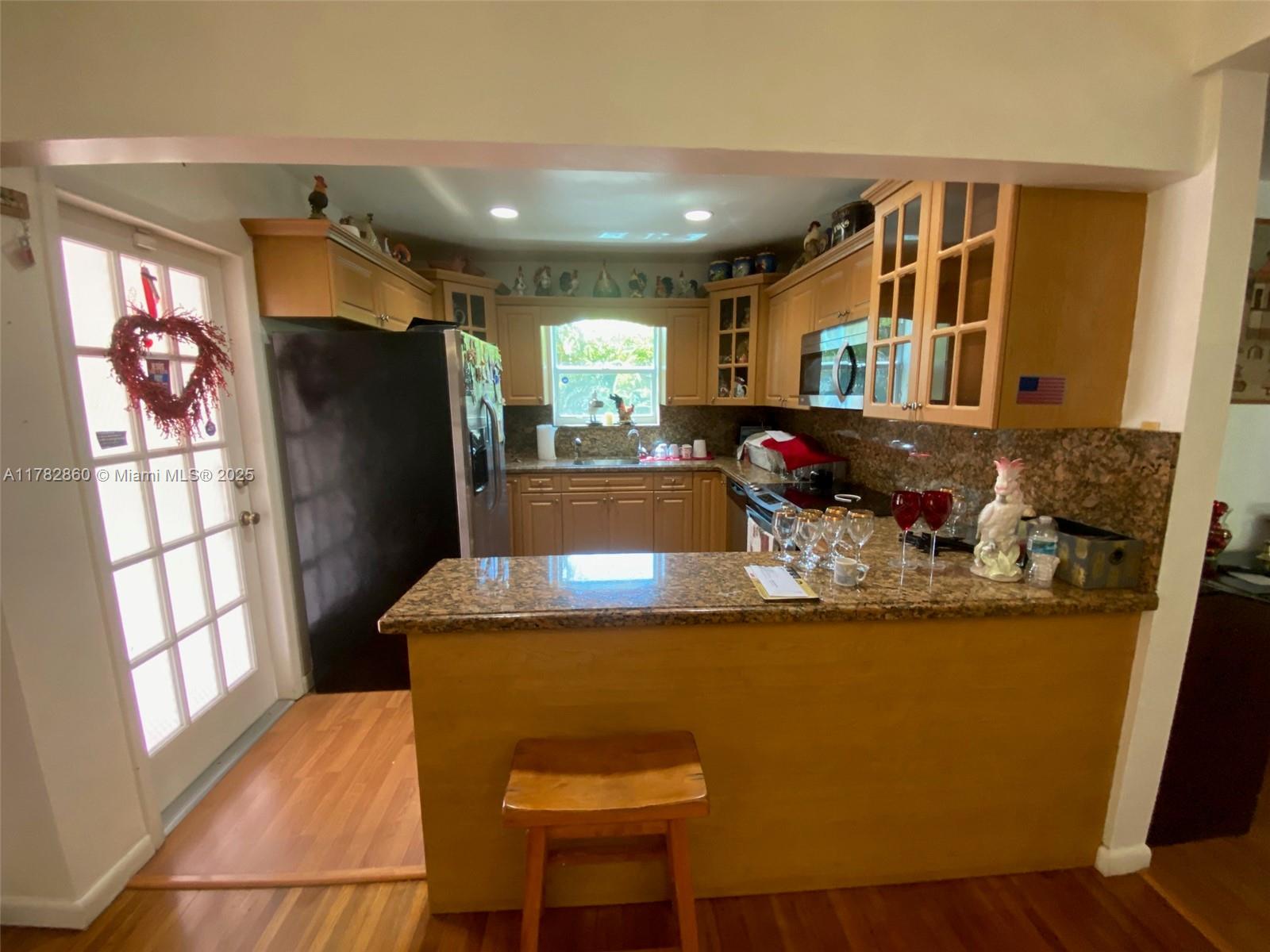 6331 SW 17th St, West Miami, Florida image 9