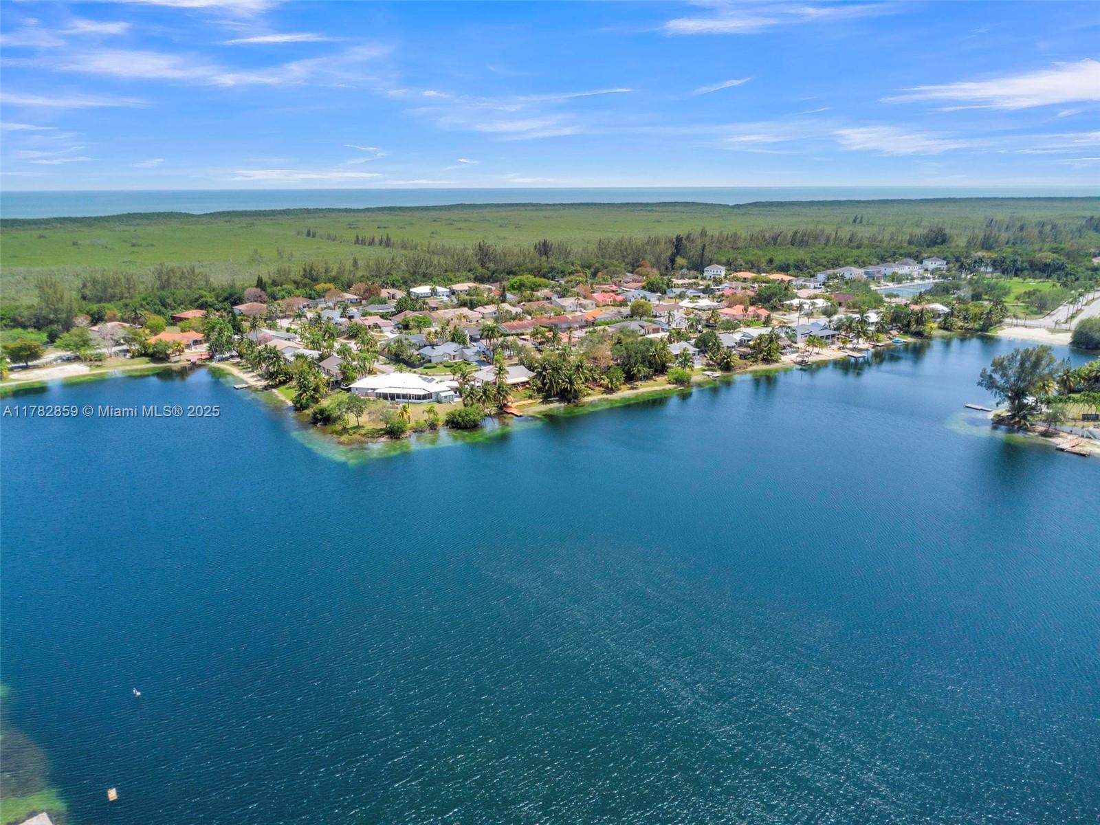 7830 199th Ter, Cutler Bay, Florida 33189