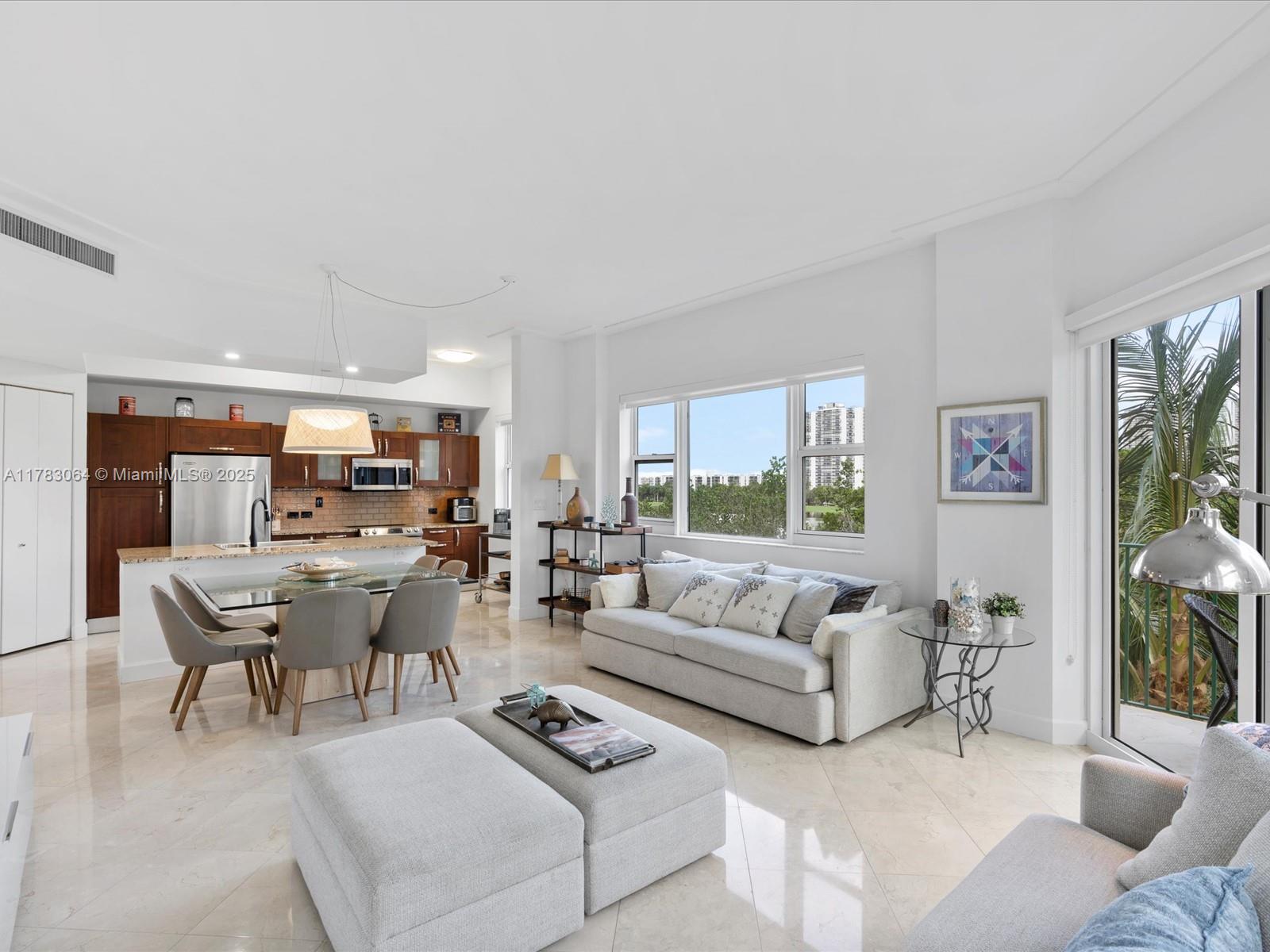 20000 E Country Club Dr #416, Aventura, Florida image 10