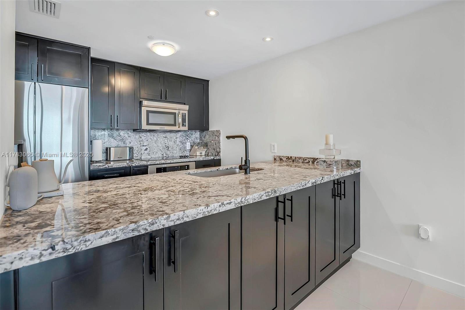 7935 East Dr #602, North Bay Village FL 33141
