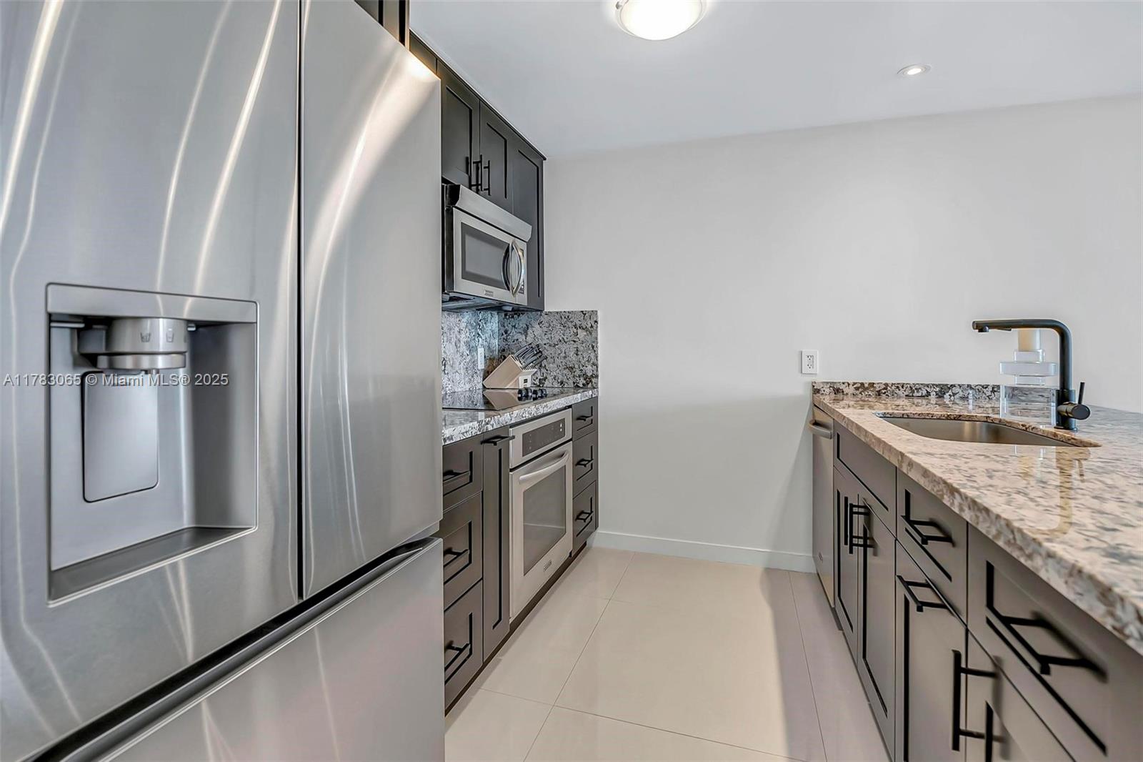 7935 East Dr #602, North Bay Village FL 33141