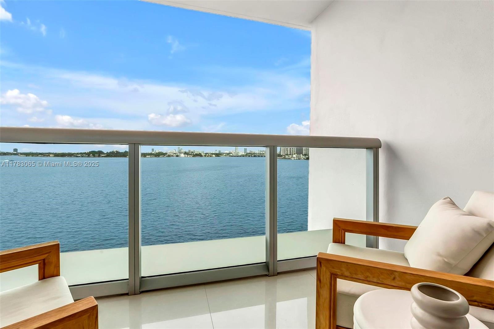 7935 East Dr #602, North Bay Village FL 33141